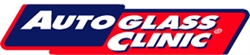 Autoglass Clinic Leuven