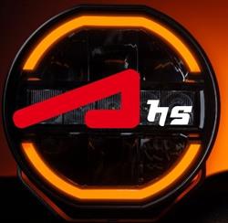 Auto Hifi Service