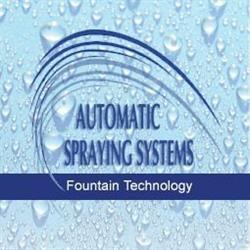 Automatic Spraying Systems bv