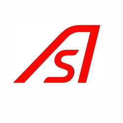 Automatic Systems