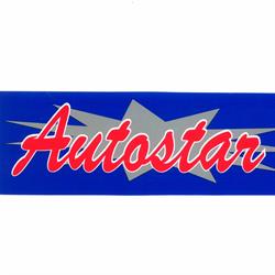 Ab Autostar