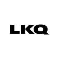 LKQ Belgium - Leuven