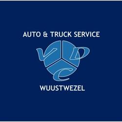 Auto & Truck Service VDC