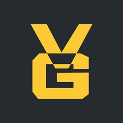 Auto Viger nv
