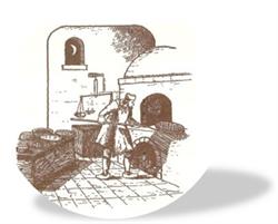 Vieux Tancrémont