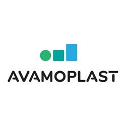 Avamo Plast NV