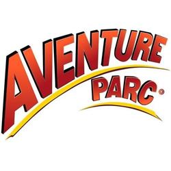 Aventure Parc