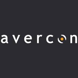 Avercon