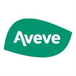 Aveve-Eeklo