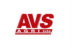 Avs Agri
