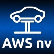 AWS nv
