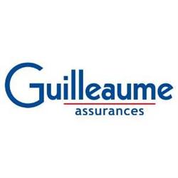 Guilleaume Assurances
