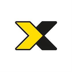 Axelent Benelux