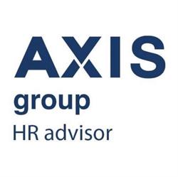 Axis