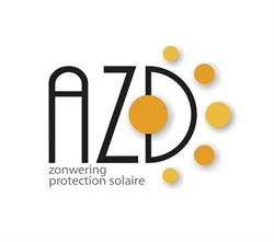 A.Z.D BVBA