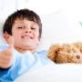 # 1