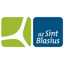 AZ Sint-Blasius Zele