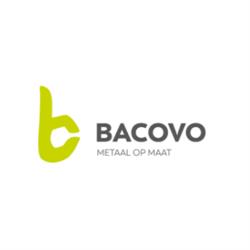 Bacovo