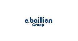 E.Baillien
