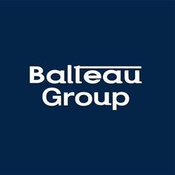 Balteau IE sa