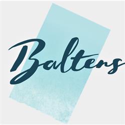 Baltens Rudy