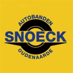 Autobanden Snoeck