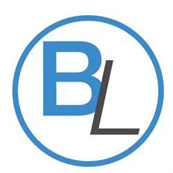 Banquets & Locations SC