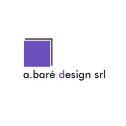 Alain Baré Design sprl
