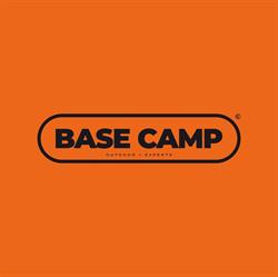 Base Camp
