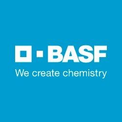 Basf IT Services
