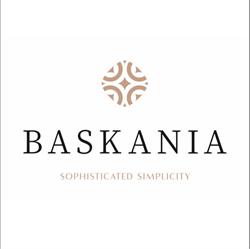 Baskania Antwerpen