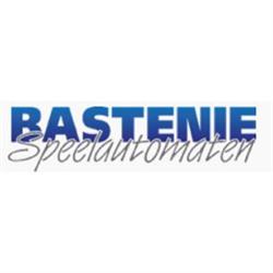 Bastenie Speelautomaten