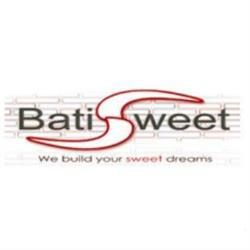 Batisweet