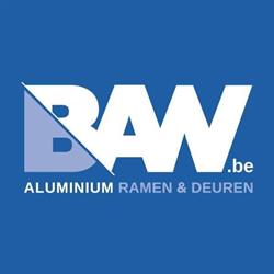 Beerse Aluminium Werken BVBA
