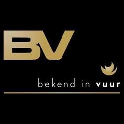 Bax-Vloemans