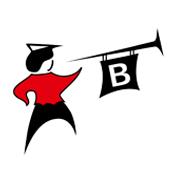 Bazuin BVBA
