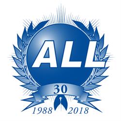 All Printing Services