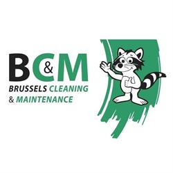 Brussels Cleaning & Maintenance