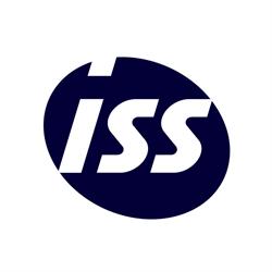 Iss Vilvoorde