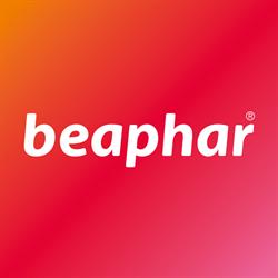 Beaphar Belgium