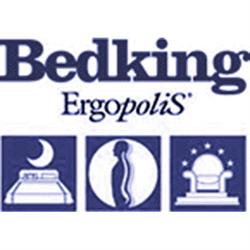 Bedking-Ergopolis