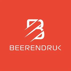 Beerendruk