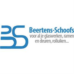 Beertens-Schoofs