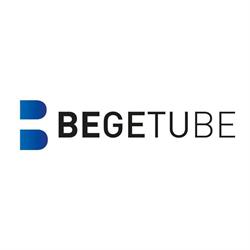 Begetube