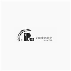 Begrafenissen Pues Herent
