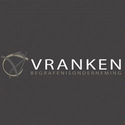 Vranken Begrafenisonderneming