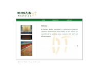 Beirlaen Textiles