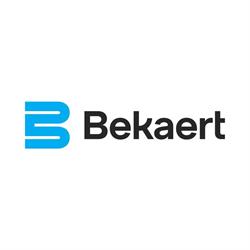 Bekaert