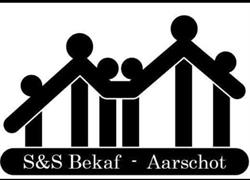 Bekaf