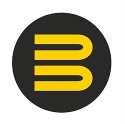 Bekafun